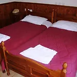 Agnanti