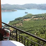 Agnanti Νεοχώρι
