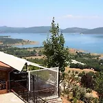 Ξενοδοχείο Agnanti 2*