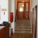 Agnanti 2*