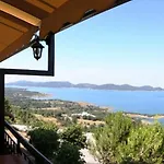 Ξενοδοχείο Agnanti 2*