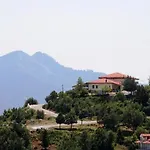 Agnanti