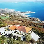 Agnanti 2* Νεοχώρι