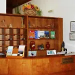 Agnanti Νεοχώρι