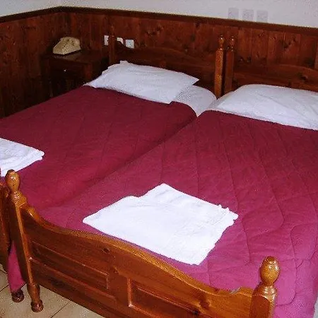 Agnanti