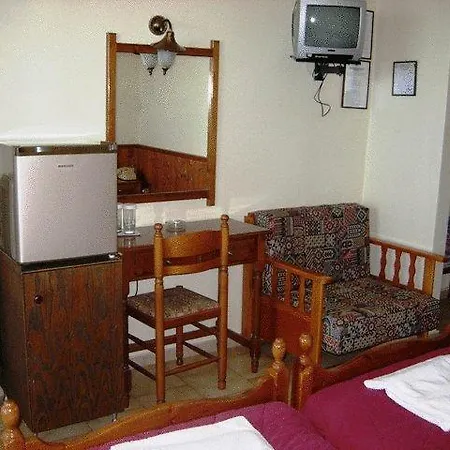 Agnanti Neochori (Karditsa)