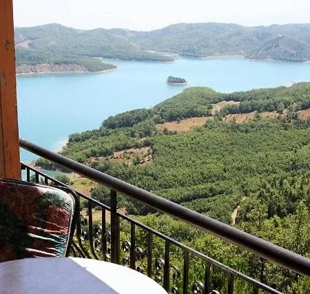 Agnanti Neochori (Karditsa)