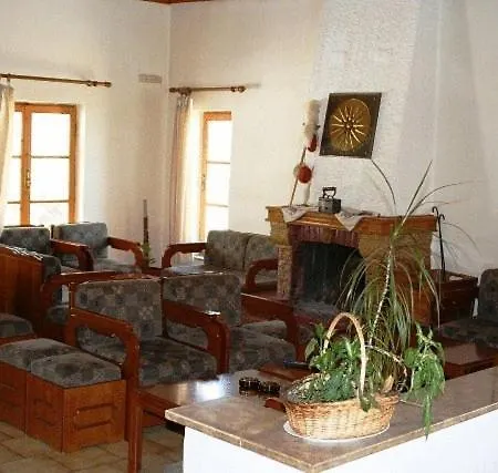 Agnanti