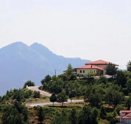 Agnanti