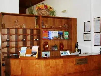 Agnanti Neochori (Karditsa)